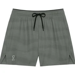 On - Trail Shorts - Laufshorts