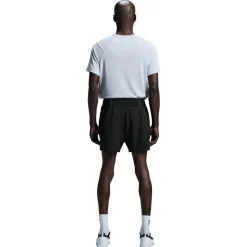 On - Trail Shorts - Laufshorts