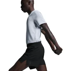 On - Trail Shorts - Laufshorts