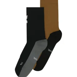 On - Trail Sock High 2-Pack - Wandersocken