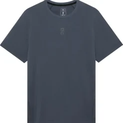 On - Trail-T - Laufshirt