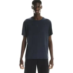 On - Trail-T - Laufshirt