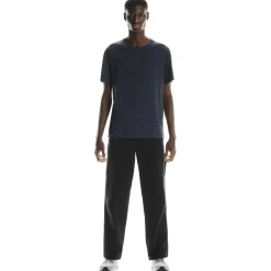 On - Trail-T - Laufshirt