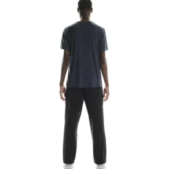 On - Trail-T - Laufshirt