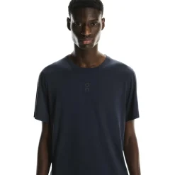 On - Trail-T - Laufshirt