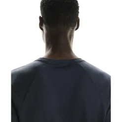 On - Trail-T - Laufshirt