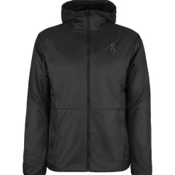 On - Trek Jacket Insulated - Kunstfaserjacke