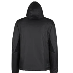 On - Trek Jacket Insulated - Kunstfaserjacke