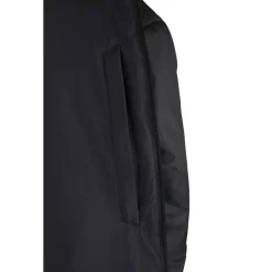 On - Trek Jacket Insulated - Kunstfaserjacke