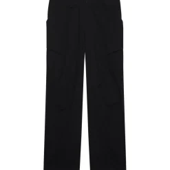 On - Trek Pants - Trekkinghose