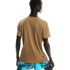 On - Trek-T - Laufshirt
