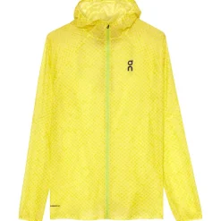 On - Ultra Jacket - Laufjacke