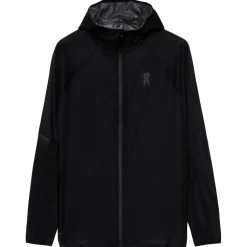 On - Ultra Jacket - Laufjacke