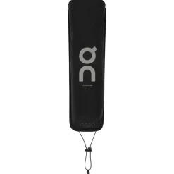 On - Ultra Quiver - Trailrunningrucksack