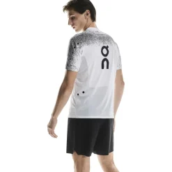 On - Ultra Shorts - Laufshorts