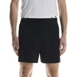 On - Ultra Shorts - Laufshorts