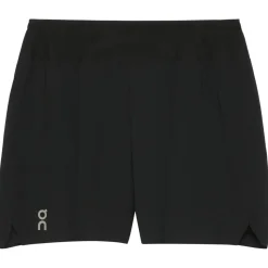 On - Ultra Shorts - Laufshorts