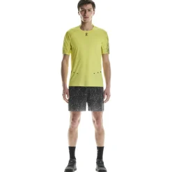 On - Ultra-T - Laufshirt