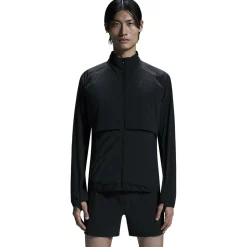 On - Weather Jacket Insulated - Kunstfaserjacke