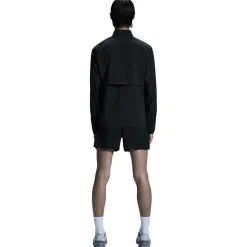 On - Weather Jacket Insulated - Kunstfaserjacke