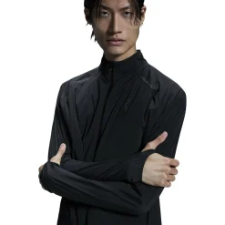 On - Weather Jacket Insulated - Kunstfaserjacke