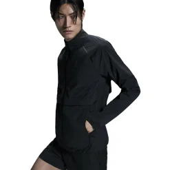 On - Weather Jacket Insulated - Kunstfaserjacke