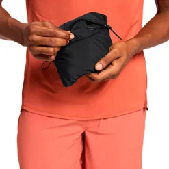 On - Weather-Jacket - Laufjacke