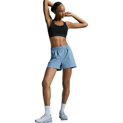 On - Women's 3 Core Shorts - Laufshorts