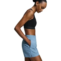 On - Women's 3 Core Shorts - Laufshorts