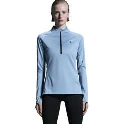 On - Women's Climate Shirt - Funktionsshirt