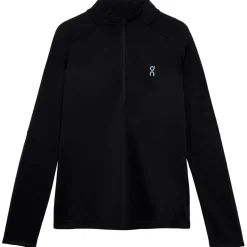 On - Women's Climate Shirt - Funktionsshirt