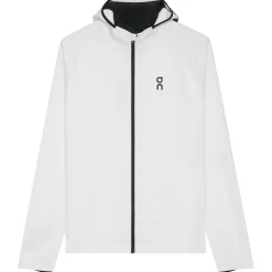 On - Women's Climate Zip Hoodie - Laufjacke