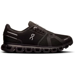 On - Women's Cloud 6 - Sneaker