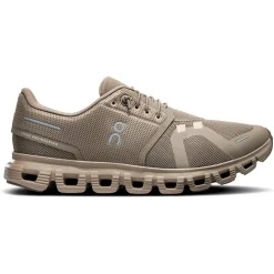 On - Women's Cloud 6 - Sneaker