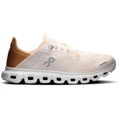 On - Women's Cloud 6 Coast - Sneaker