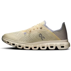 On - Women's Cloud 6 Coast - Sneaker