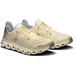 On - Women's Cloud 6 Coast - Sneaker