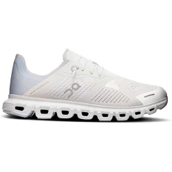 On - Women's Cloud 6 Coast - Sneaker