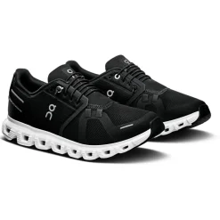 On - Women's Cloud 6 Wide - Sneaker