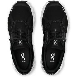 On - Women's Cloud 6 Wide - Sneaker