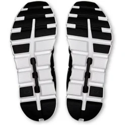 On - Women's Cloud 6 Wide - Sneaker