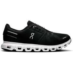 On - Women's Cloud 6 Wide - Sneaker