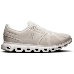 On - Women's Cloud 6 Wide - Sneaker