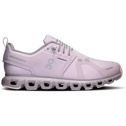 On - Women's Cloud 6 WP - Sneaker