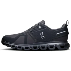 On - Women's Cloud 6 WP - Sneaker