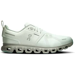 On - Women's Cloud 6 WP - Sneaker