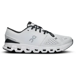 On - Women's Cloud X 4 - Runningschuhe