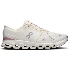 On - Women's Cloud X 4 - Runningschuhe