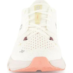 On - Women's Cloud X 4 - Runningschuhe