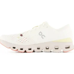 On - Women's Cloud X 4 - Runningschuhe
